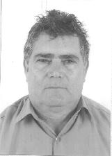 Foto de WILIBALDO VIEIRA