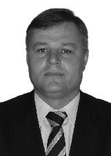Foto de LUIZ GUSTAVO BOTOGOSKI