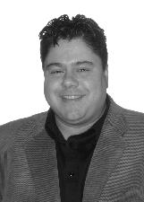 Foto de Andre Luiz de Camargo Florez