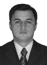 Foto de EDUARDO RODRIGO DE CASTILHOS