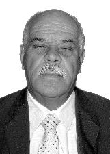 Foto de FERNANDO ALBERTO FRUGUEL