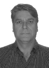 Foto de Gerson Aurélio Martins