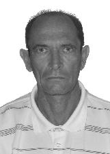 Foto de LUIZ CARLOS RODRIGUES DOS SANTOS