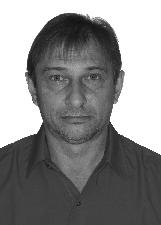Foto de MARIO KRUPA