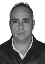 Foto de MAURILIO DE SOUZA VIEIRA