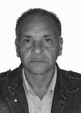 Foto de Sebastião Lemos