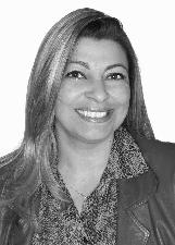 Foto de SHIRLEY CRISTIANE DA SILVA