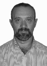 Foto de SILVESTRE CANEI