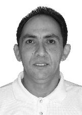 Foto de Wauires Gomes Bezerra