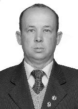 Foto de ADEMIR CORRÊA PEDROSO