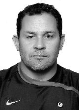 Foto de EDSON FERREIRA
