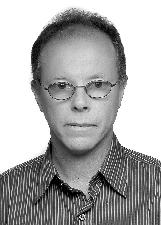 Foto de EGILSON JOSÉ DA LUZ