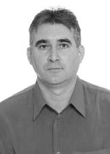 Foto de HERLEO PEDRO DE PARIS JUNIOR