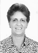 Foto de IARA APARECIDA HASSELMANN FERREIRA DA SILVA