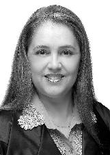 Foto de JANETE APARECIDA BARTOSKI LAROCA DOS SANTOS