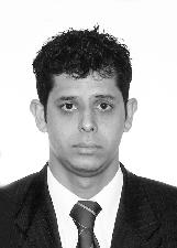 Foto de JESUS CLAYTON DE OLIVEIRA