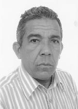 Foto de JOSÉ JORGE RIBEIRO MARTINS