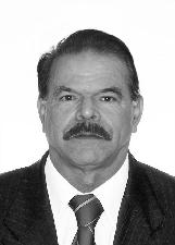 Foto de LAZARO AUGUSTO ALBUQUERQUE FRANÇA