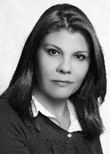 Foto de MARIA ELIZABETE GOMES