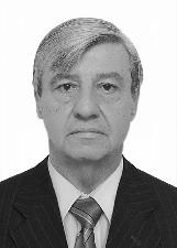 Foto de MAURO GONÇALVES MACHADO