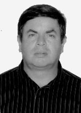 Foto de RICARDO NOACIR SCHENEIDER