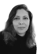 Foto de ROSA INÊS SERMAN