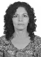 Foto de SEFORAH REGEANE FERREIRA