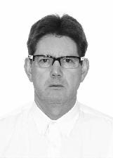 Foto de WALDOMIRO HONESKO FILHO