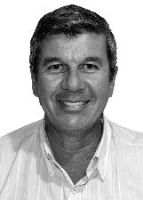 Foto de NELSON EZEQUIEL DE SOUZA