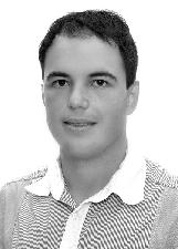 Foto de FABIO STANISZEWSKI MACHIAVELLI