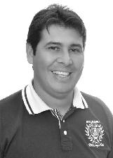 Foto de ALAN JAROS