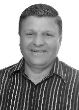 Foto de AMARILDO STAVACZ