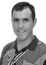 Foto de AMAURI LOPES
