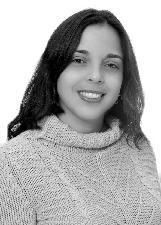 Foto de ANGELA LETICIA ALBERTI