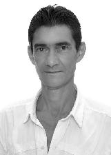 Foto de ANTONIO NOGUEIRA