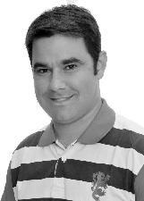 Foto de EDUARDO RODRIGUES DE MEIRA JUNIOR