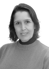 Foto de ELIANE MILLEO DA FONSECA