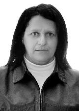 Foto de MARIA ZINEIDA ALVES DE FARIA