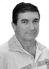 Foto de RINALDO ANTONIO PELEGRINO