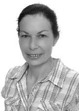 Foto de SANDRA MARA GUENZER
