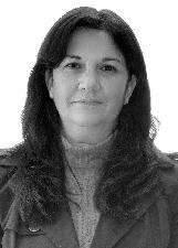 Foto de SOLANGE DE FATIMA SCHAFAUSER