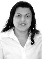 Foto de VANESSA SANTOS ANDRADE HANCZ