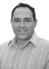 Foto de WILSON NAPOLEAO GUENZE