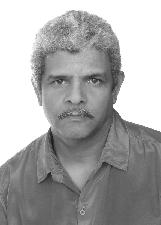 Foto de ALCIDES GERALDO SILVA
