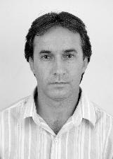Foto de ALENCAR APARECIDO ALGARTE