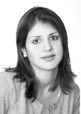 Foto de ANA PAULA PIRES