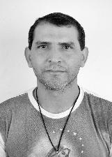 Foto de ATAIDE ALVES DE LIMA