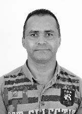 Foto de EDVALDO DA COSTA