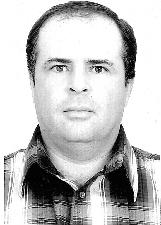 Foto de MARCOS ROBERTO DO COUTO