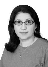 Foto de MARIA EDNA FALCAO MOREIRA MANGOLIM